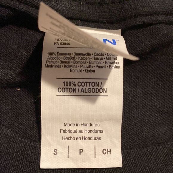 SOLD - Picture 10 of 15